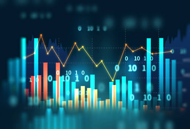 股票无息配资开户 9月5日共4只ETF涨幅超过3%